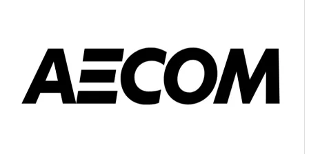 AECOM