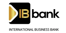 IB BANK