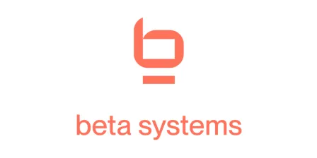 Beta Systems Software