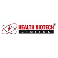 HEALTH BIOTECH LIMITED