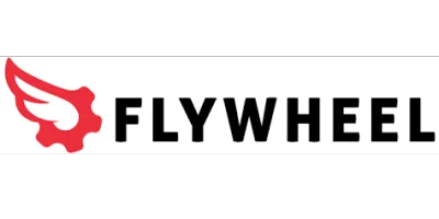 Flywheel Brands, Inc.