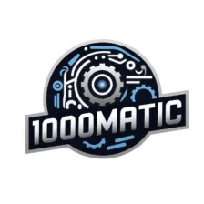 1000 MATIC LA FERMENTATION