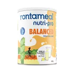 Rontameal Nutri-pro Adult formulas