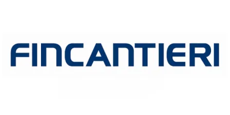 Fincantieri