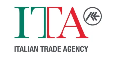 ITA - Italian Trade Agency