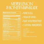 "Endless Summer" Marmalade Gift Set