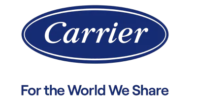 Carrier Heat Pump Solutions