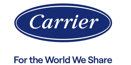 Carrier Heat Pump Solutions