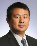 Wei Sun