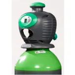 Bouteille Integra e²