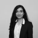Noor Zehra Naqvi