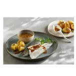 SKINPACK SEA BASS/ BRANZINO FILLETS -12oz