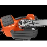 Linha a bateria - Motosserra Husqvarna 542i XP®