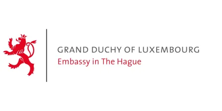 EMBASSY IN THE HAGUE