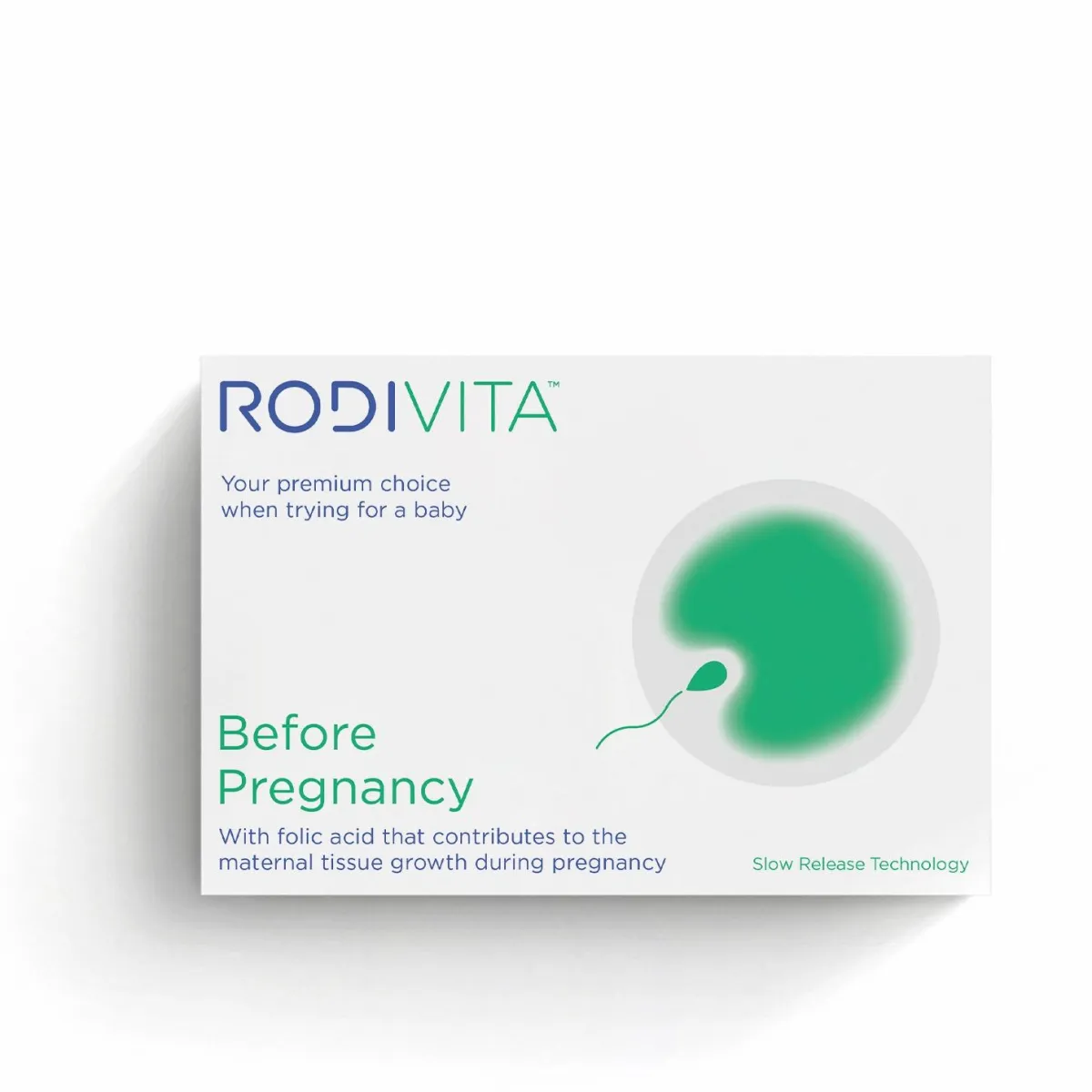 RODI VITA™