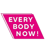 Everybody NOW! (Company Update)