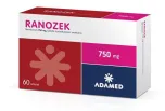 RANOLAZINE