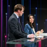 2025 Private Assets Conference