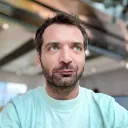 Jean Daniel Germain