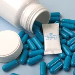 CILICANT ACCUFLIP - ERH REGULATOR