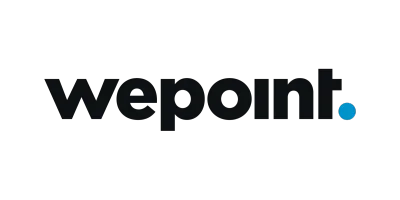 Wepoint
