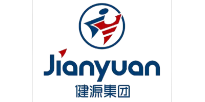 SHANDONG JIANYUAN BIOENGINEERING