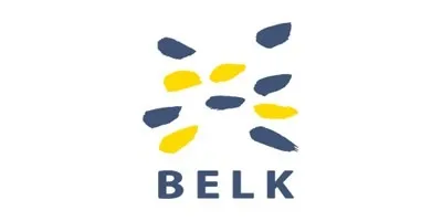 BELK