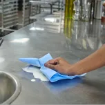 CLEAN TASK® FOODSERVICE WIPERS