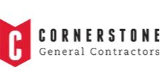Cornerstone General Contractors, Inc.
