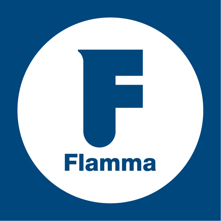 API manufacturing (pre-clinical + early phase)