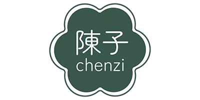 Chenzi
