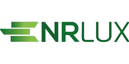 ENR LUX