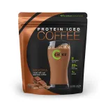 Chike Protein Iced Coffee