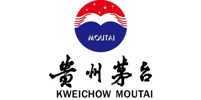 KWEICHOW MOUTAI