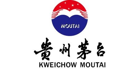 KWEICHOW MOUTAI
