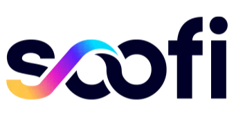 Soofi