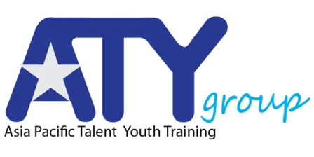 HỆ THỐNG GIÁO DỤC ATY