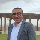 Mohamed Hesham