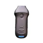 C10CW USB&Wifi Cardiac CW Ultrasound Probe