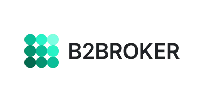 B2BROKER