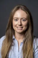 Fay Nicolson