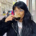 Cindee Hoang