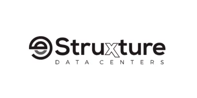 eStruxture Data Centers