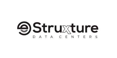 eStruxture Data Centers