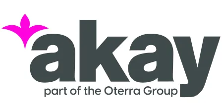 Akay Natural Ingredients Pvt. Ltd.