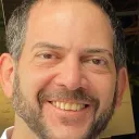 Alejandro Cailrpacks