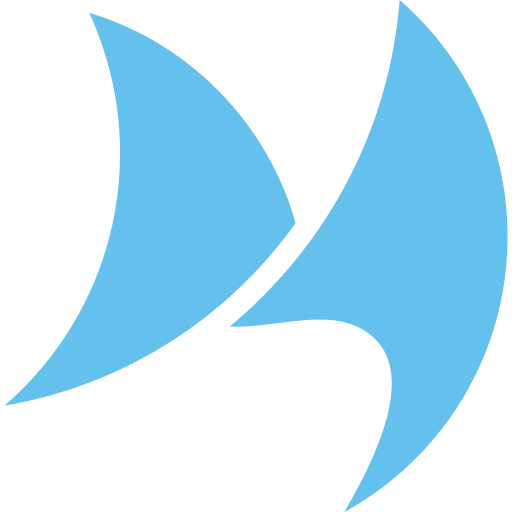 Association Management Software
