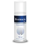 Bivatracin