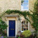 Accompagnement projet travaux