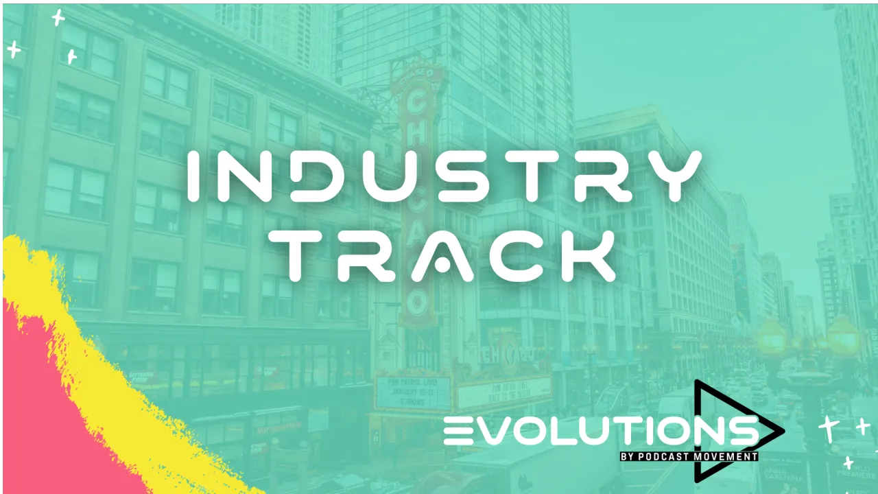 Can Host-Read Ads Scale?